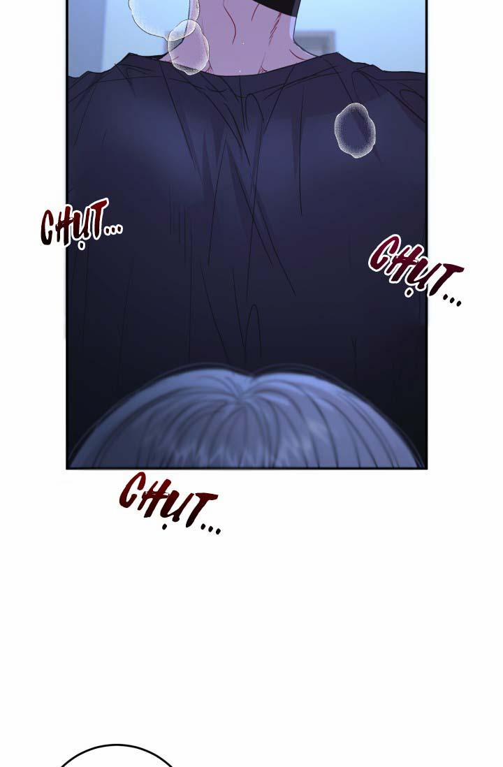 Yêu Em Thêm Lần Nữa (Love Me Again) 14 trang 24