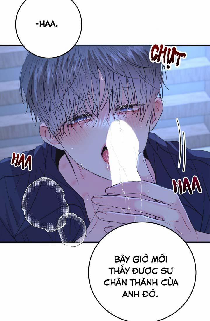 Yêu Em Thêm Lần Nữa (Love Me Again) 14 trang 25