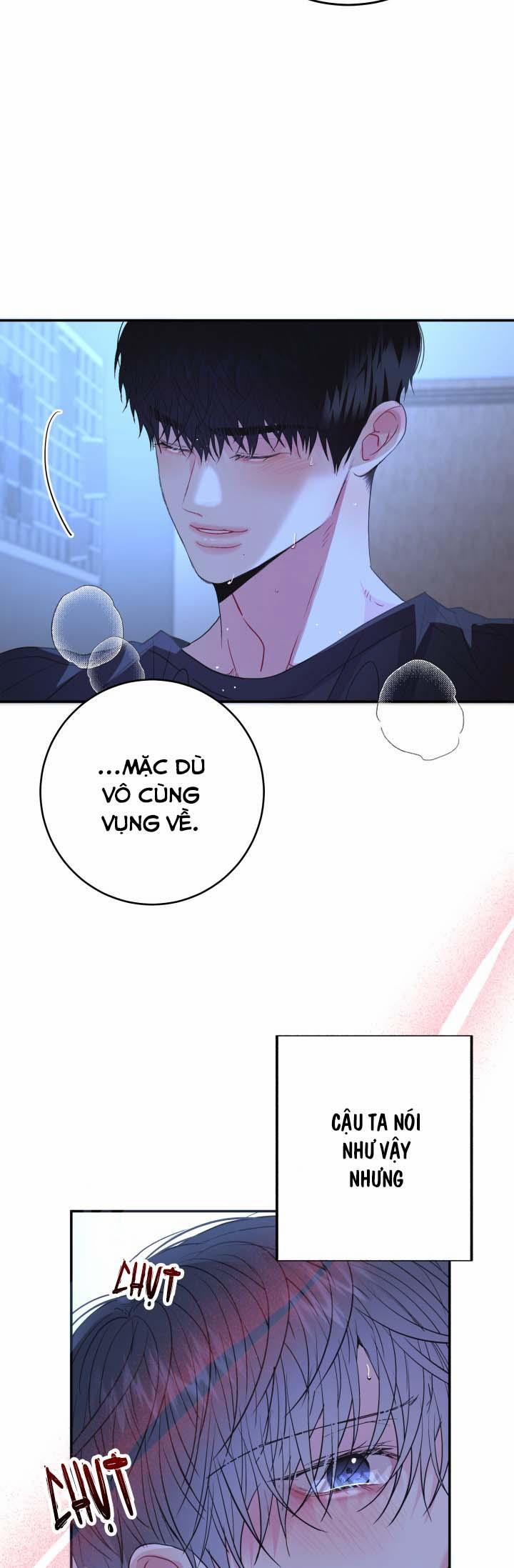 Yêu Em Thêm Lần Nữa (Love Me Again) 14 trang 26