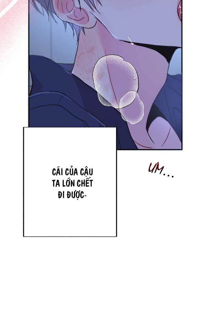 Yêu Em Thêm Lần Nữa (Love Me Again) 14 trang 27