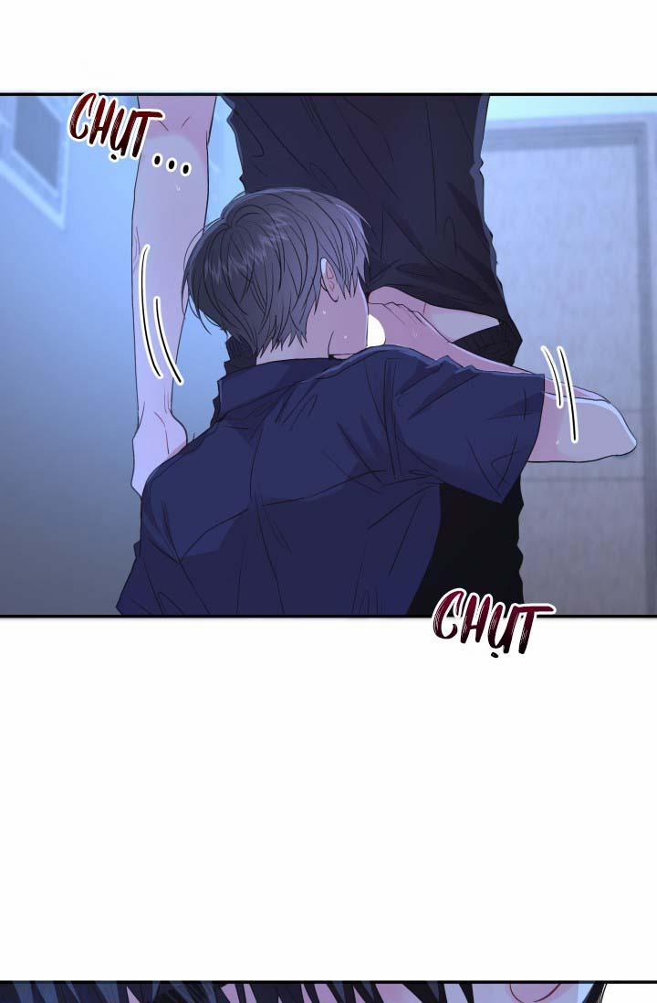 Yêu Em Thêm Lần Nữa (Love Me Again) 14 trang 28