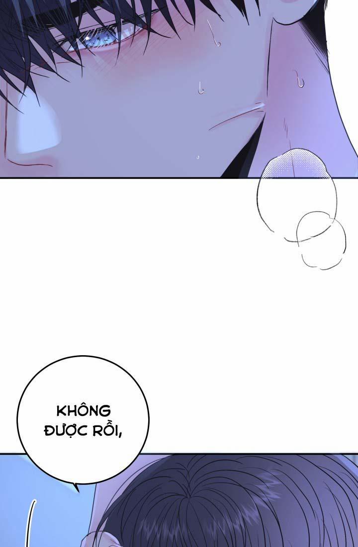 Yêu Em Thêm Lần Nữa (Love Me Again) 14 trang 29