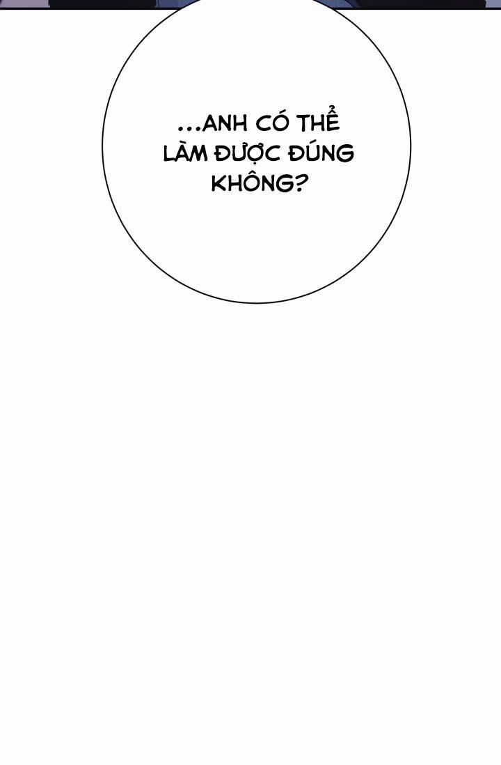 Yêu Em Thêm Lần Nữa (Love Me Again) 14 trang 3