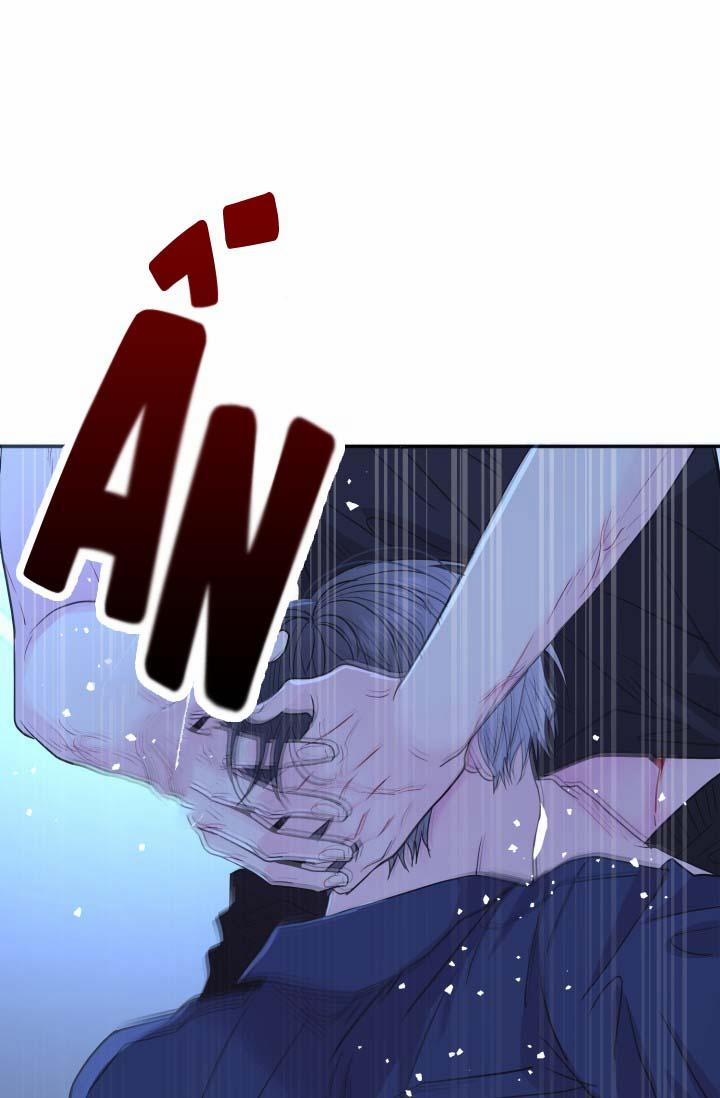 Yêu Em Thêm Lần Nữa (Love Me Again) 14 trang 31