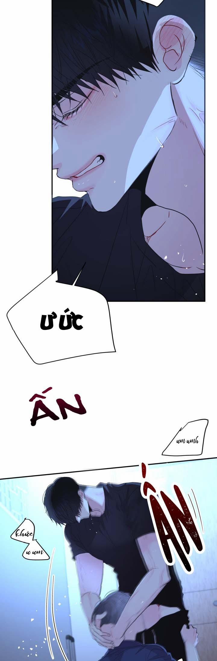 Yêu Em Thêm Lần Nữa (Love Me Again) 14 trang 33