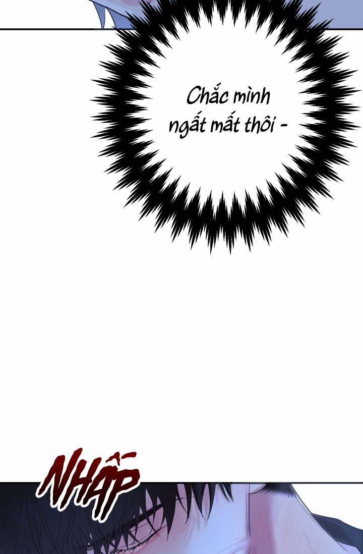 Yêu Em Thêm Lần Nữa (Love Me Again) 14 trang 36