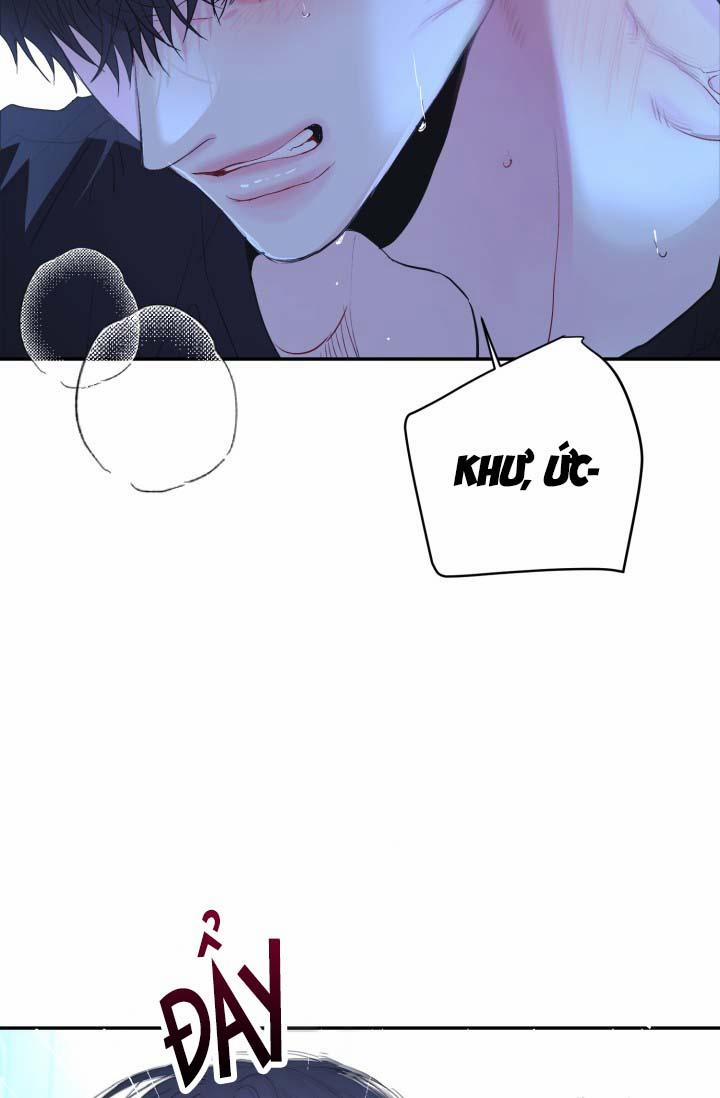 Yêu Em Thêm Lần Nữa (Love Me Again) 14 trang 37