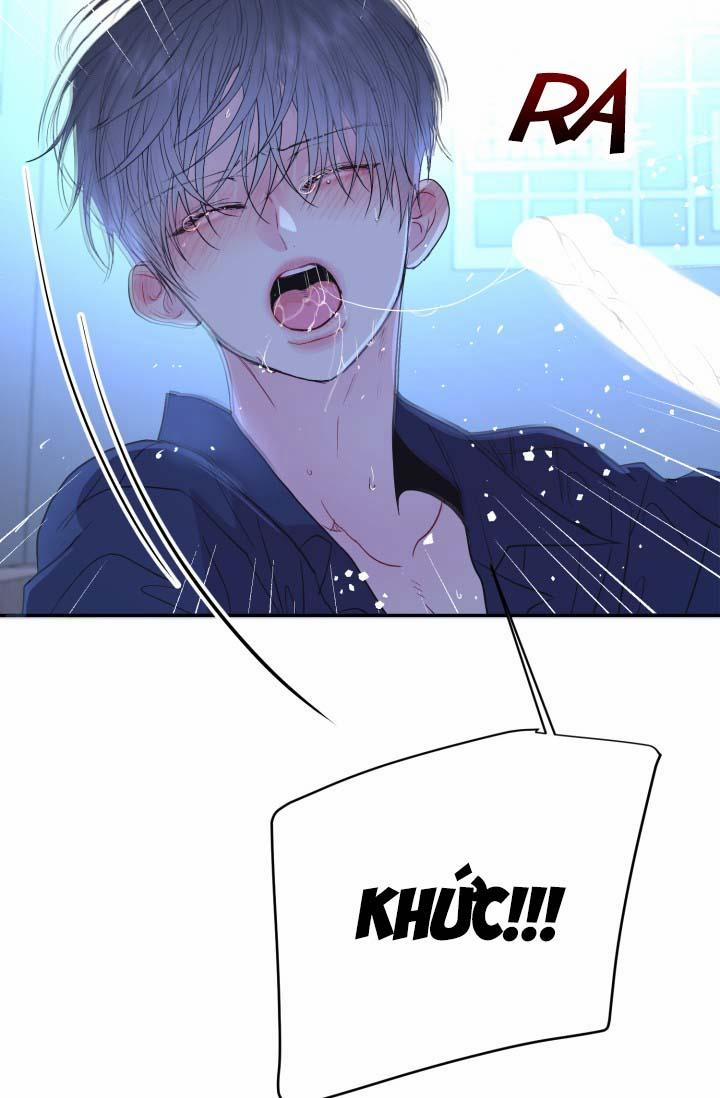 Yêu Em Thêm Lần Nữa (Love Me Again) 14 trang 38