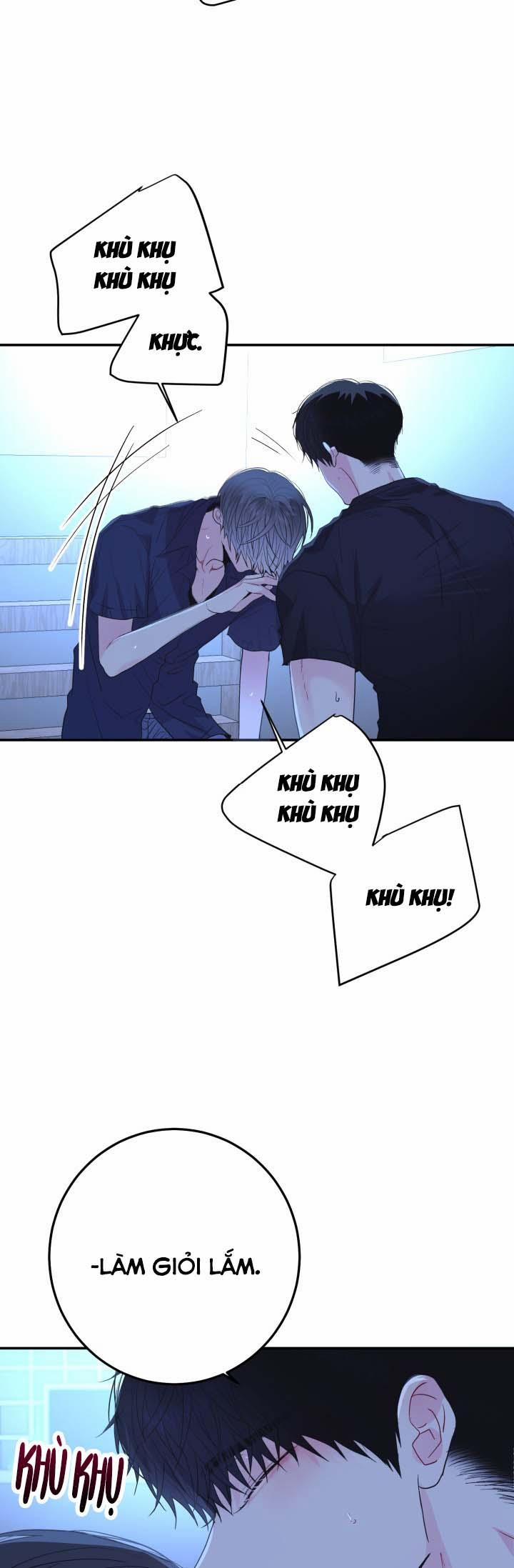 Yêu Em Thêm Lần Nữa (Love Me Again) 14 trang 39