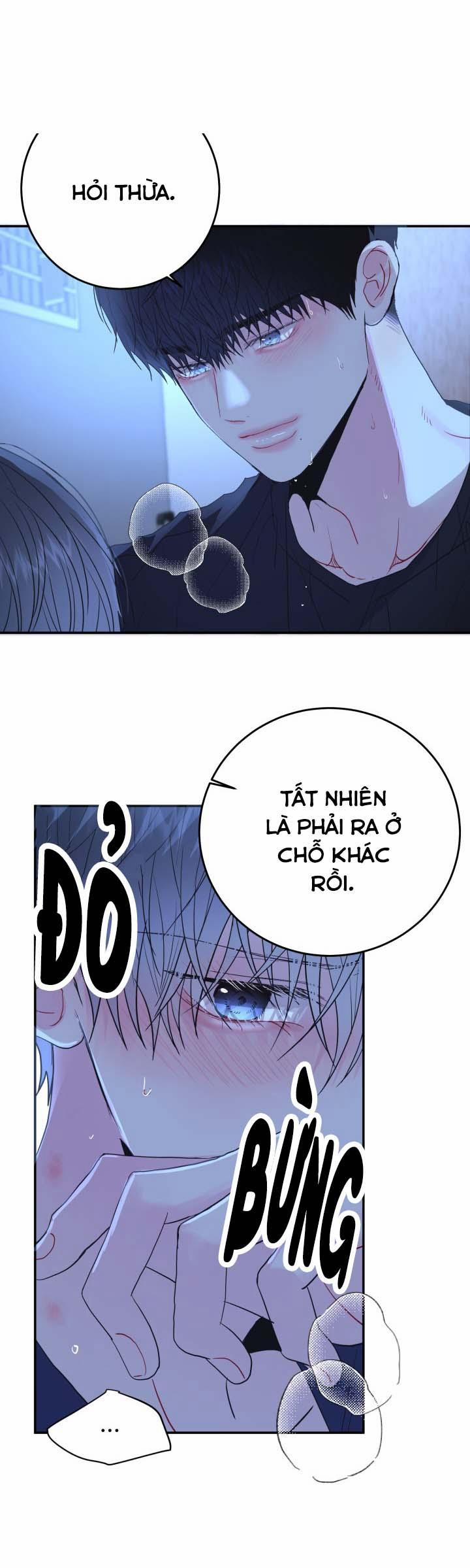 Yêu Em Thêm Lần Nữa (Love Me Again) 14 trang 41