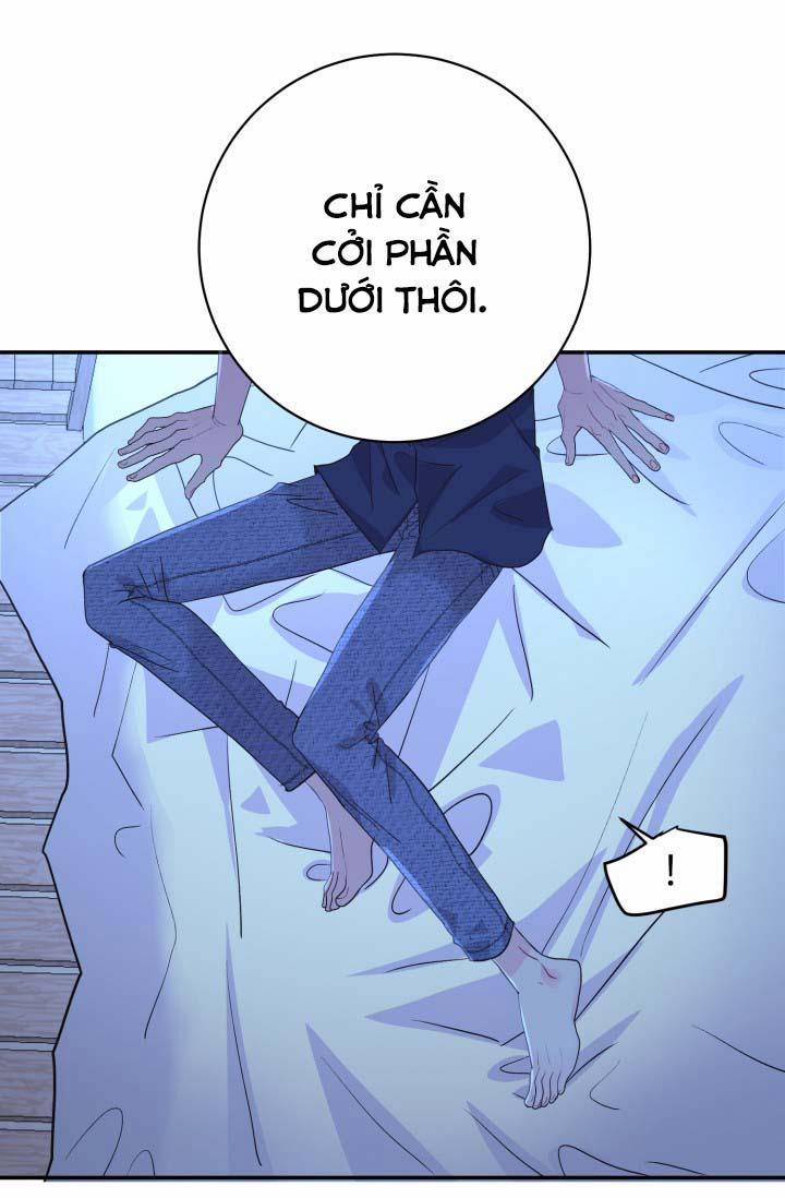 Yêu Em Thêm Lần Nữa (Love Me Again) 14 trang 42