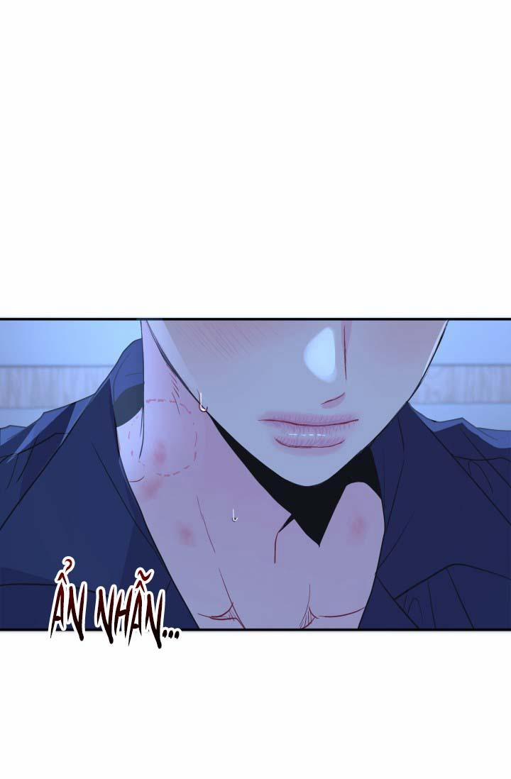 Yêu Em Thêm Lần Nữa (Love Me Again) 14 trang 43