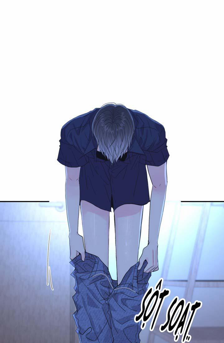 Yêu Em Thêm Lần Nữa (Love Me Again) 14 trang 44