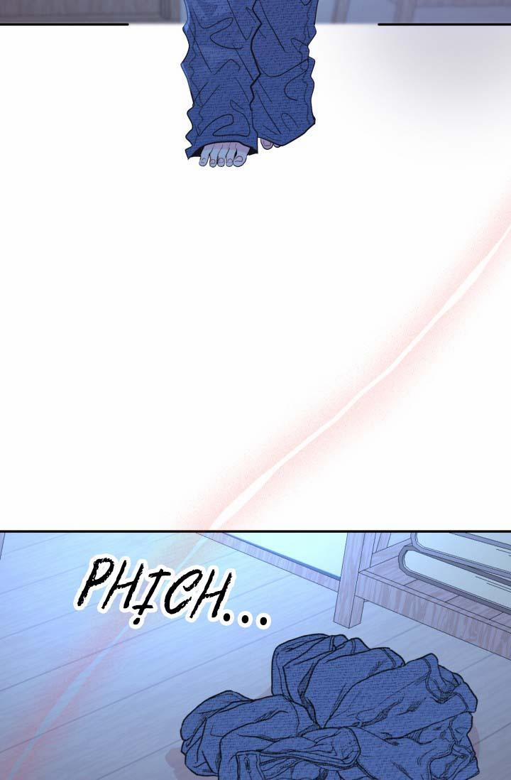 Yêu Em Thêm Lần Nữa (Love Me Again) 14 trang 45