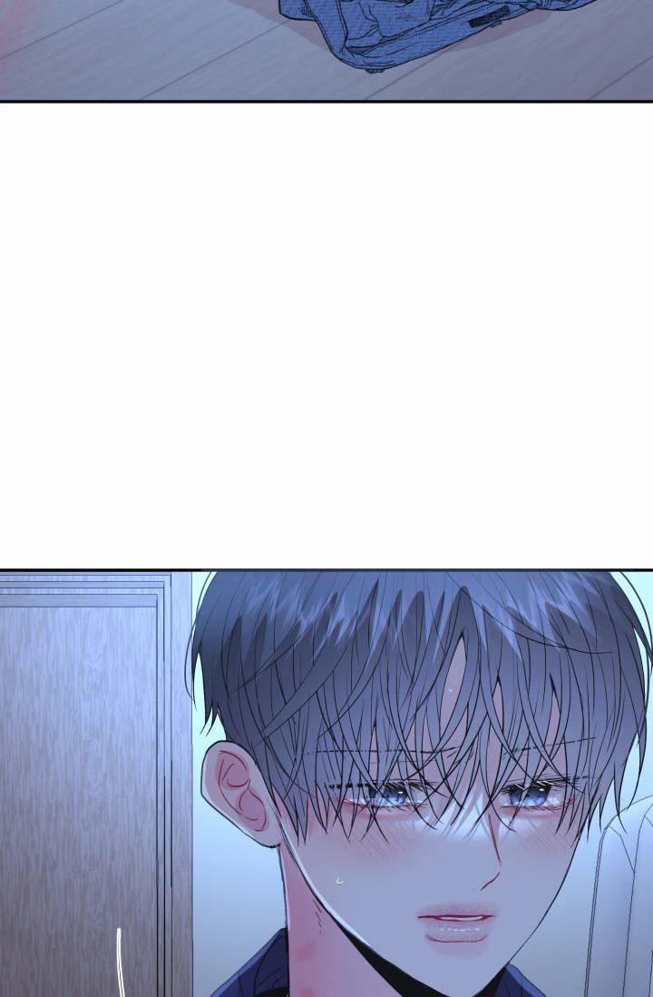 Yêu Em Thêm Lần Nữa (Love Me Again) 14 trang 46