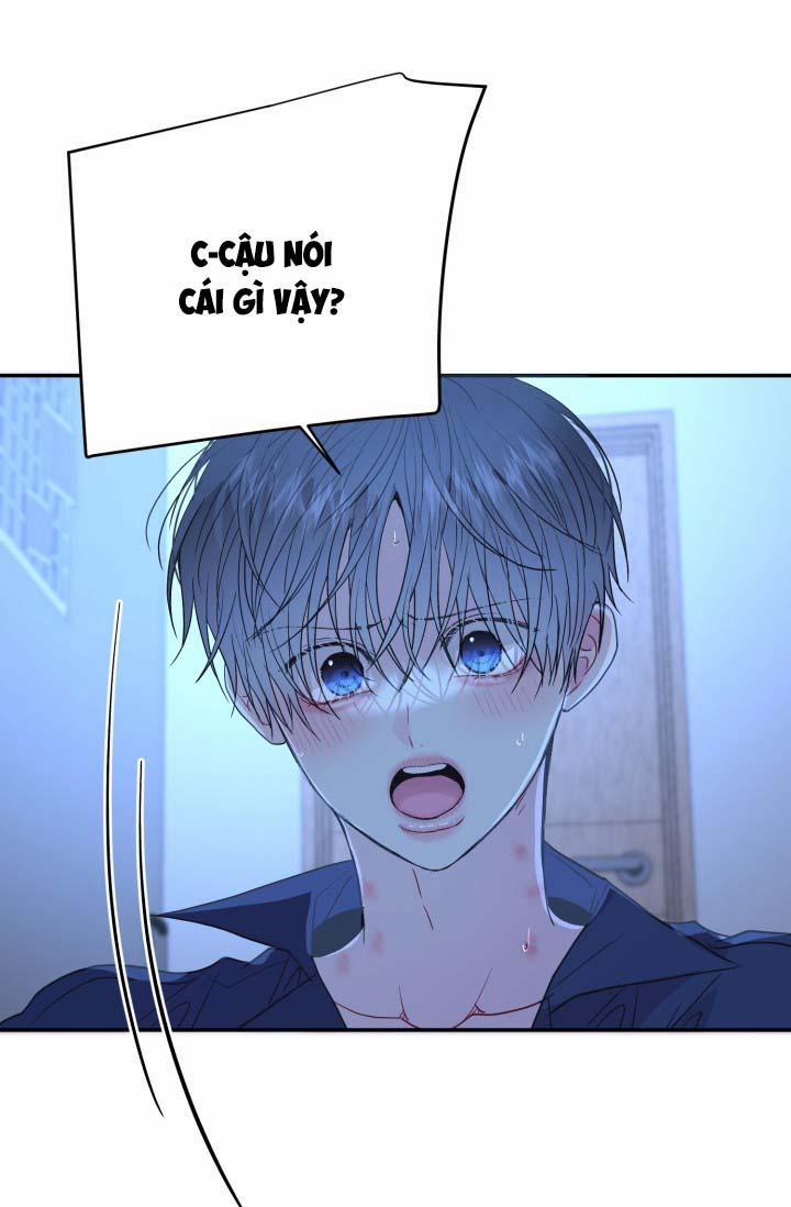 Yêu Em Thêm Lần Nữa (Love Me Again) 14 trang 53