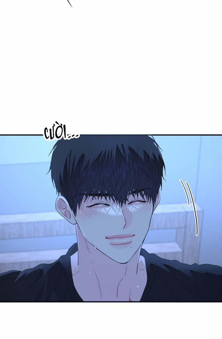 Yêu Em Thêm Lần Nữa (Love Me Again) 14 trang 54