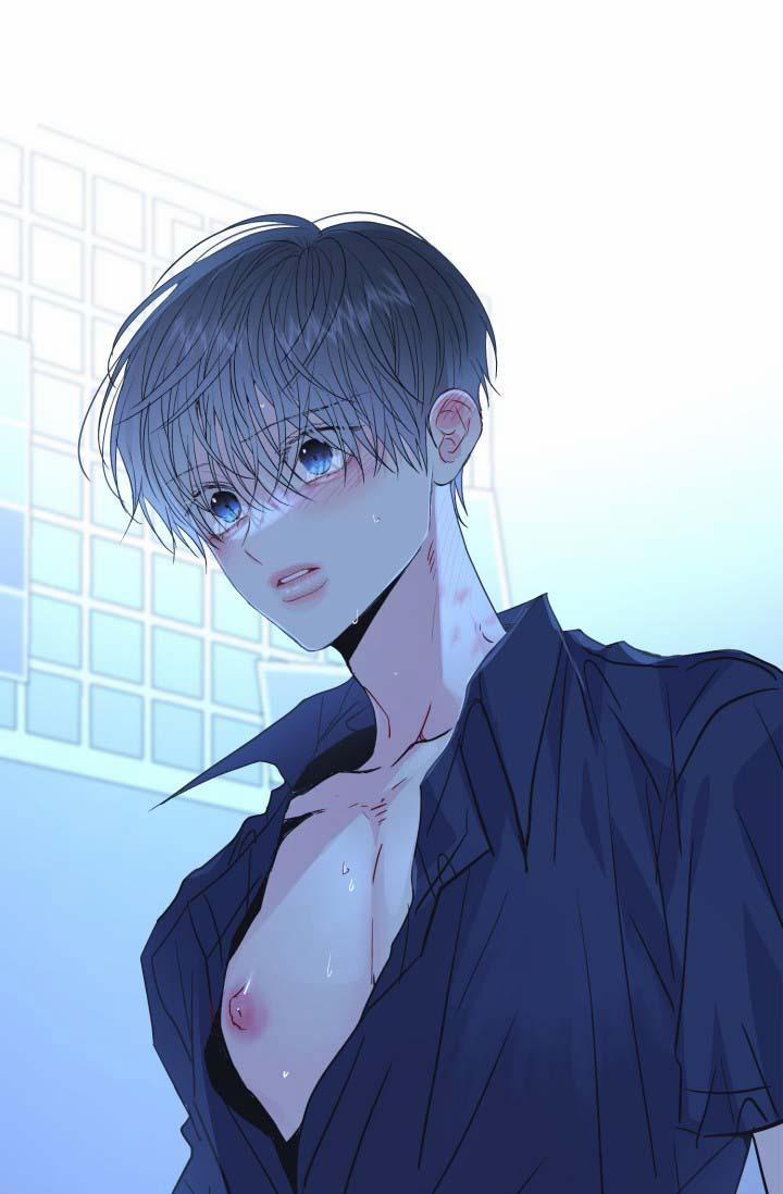 Yêu Em Thêm Lần Nữa (Love Me Again) 14 trang 55