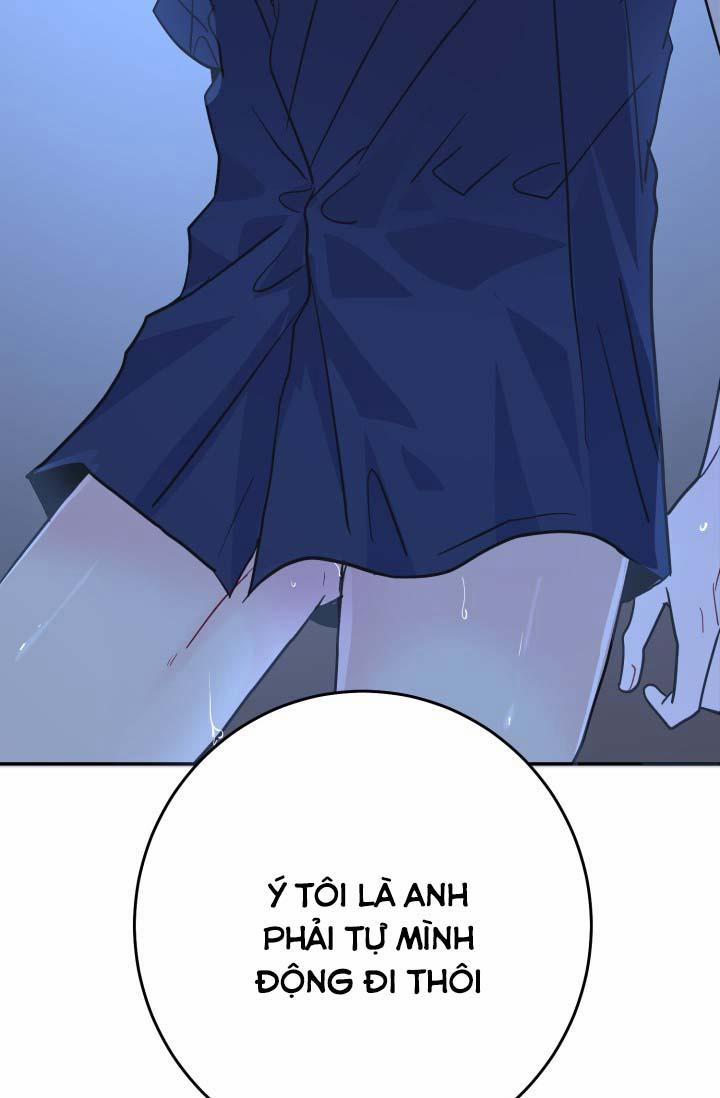 Yêu Em Thêm Lần Nữa (Love Me Again) 14 trang 56