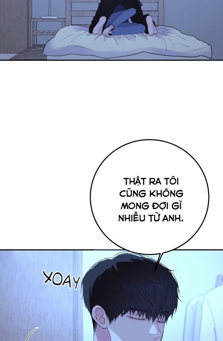 Yêu Em Thêm Lần Nữa (Love Me Again) 14 trang 8