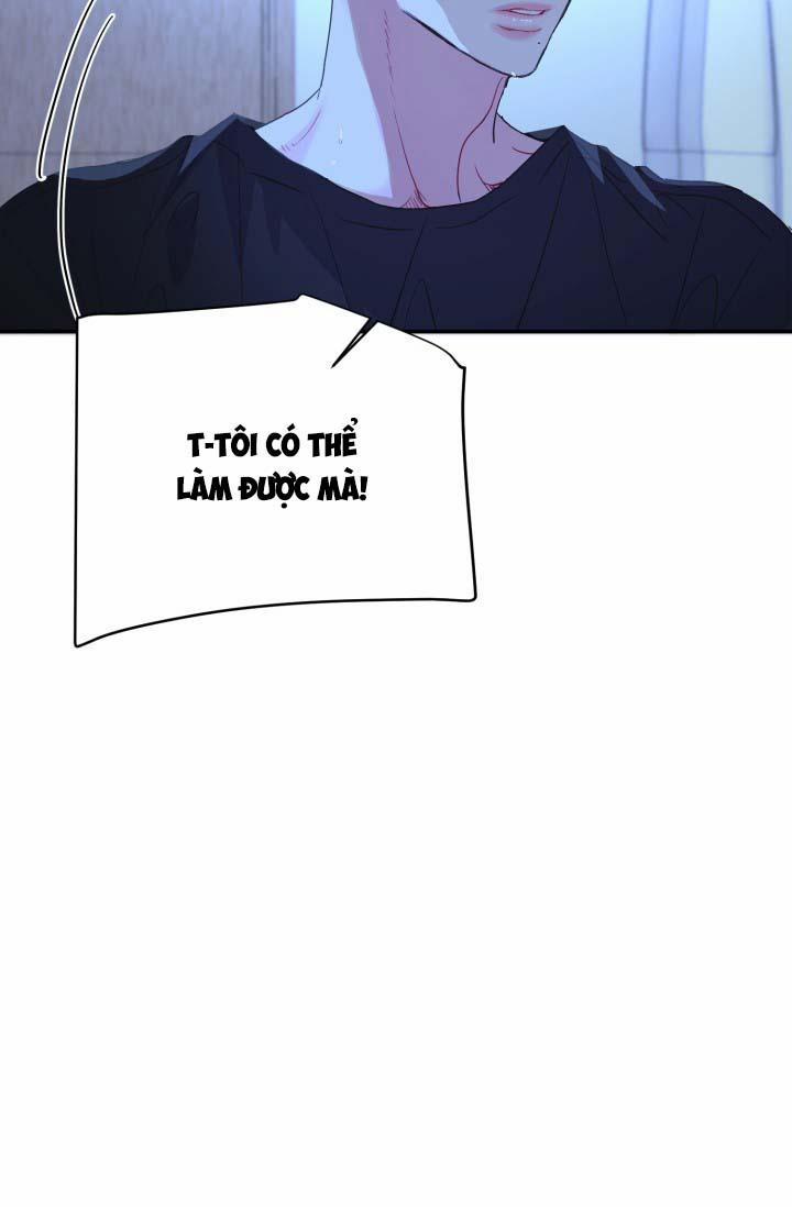 Yêu Em Thêm Lần Nữa (Love Me Again) 14 trang 9