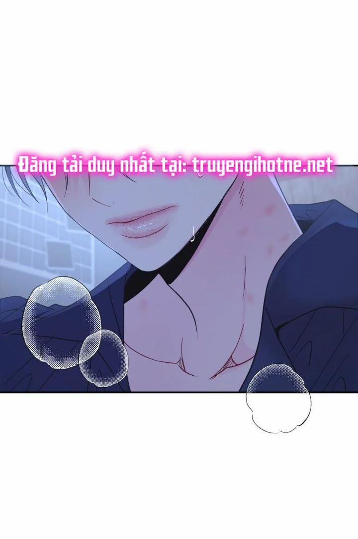 Yêu Em Thêm Lần Nữa (Love Me Again) 15.1 trang 10