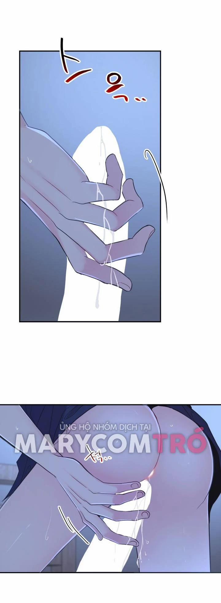 Yêu Em Thêm Lần Nữa (Love Me Again) 15.1 trang 11