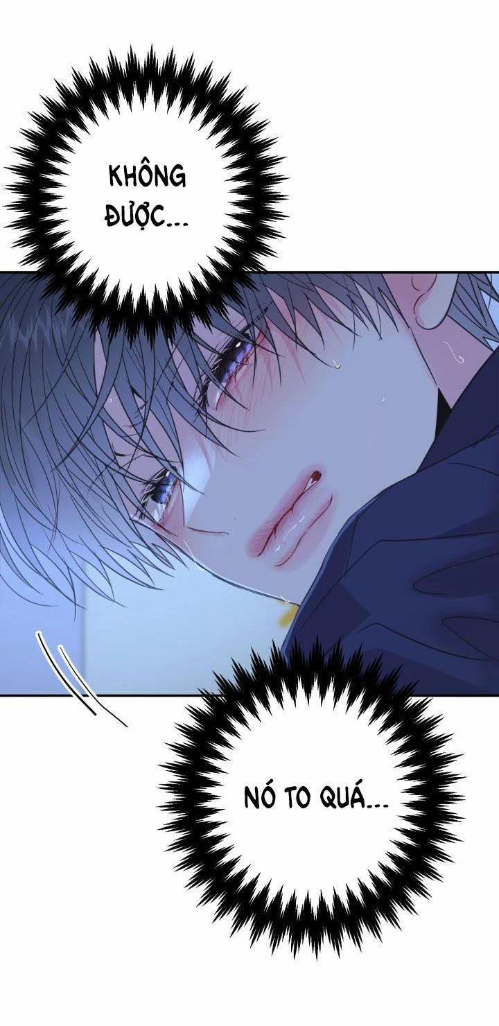 Yêu Em Thêm Lần Nữa (Love Me Again) 15.1 trang 13