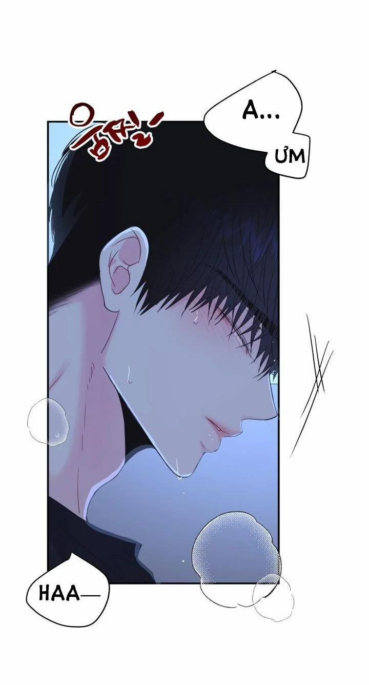 Yêu Em Thêm Lần Nữa (Love Me Again) 15.1 trang 14