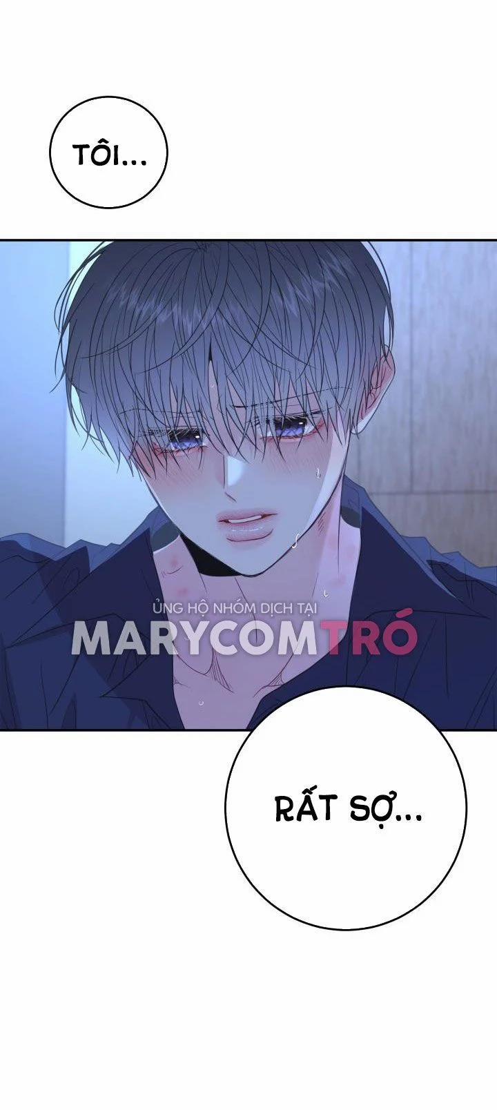 Yêu Em Thêm Lần Nữa (Love Me Again) 15.1 trang 18