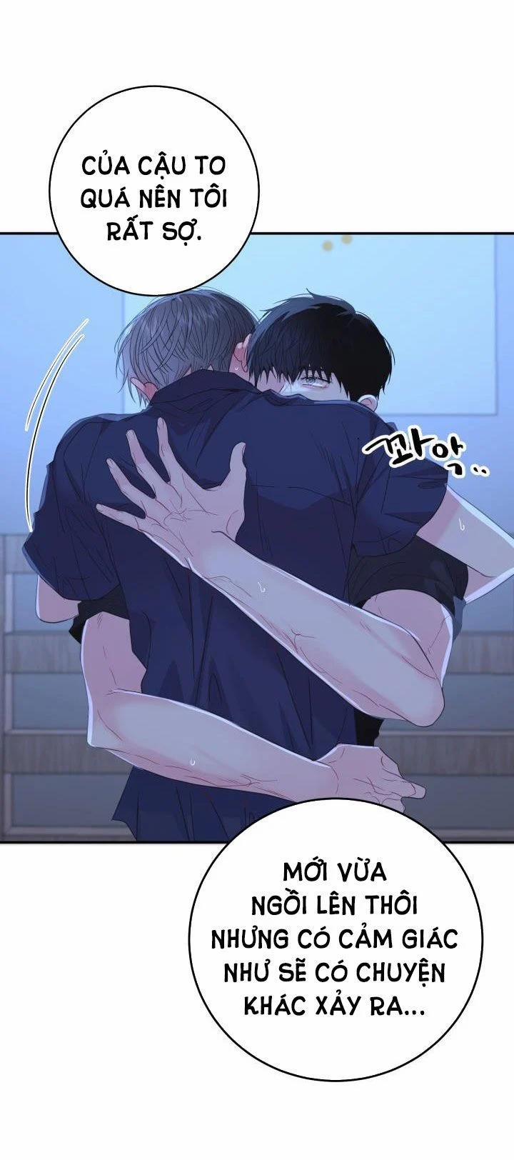 Yêu Em Thêm Lần Nữa (Love Me Again) 15.1 trang 19