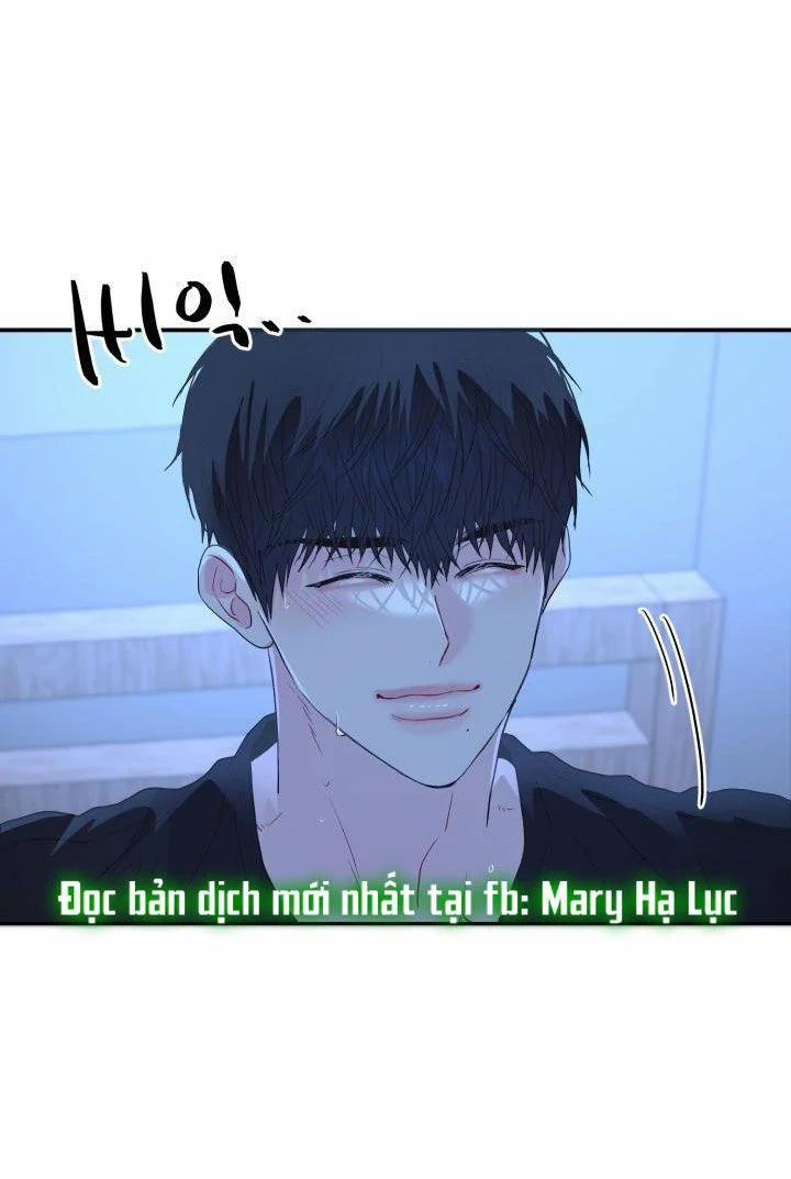 Yêu Em Thêm Lần Nữa (Love Me Again) 15.1 trang 2