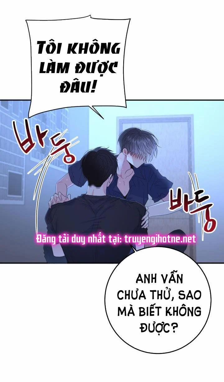 Yêu Em Thêm Lần Nữa (Love Me Again) 15.1 trang 5