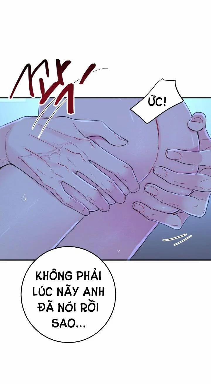 Yêu Em Thêm Lần Nữa (Love Me Again) 15.1 trang 6