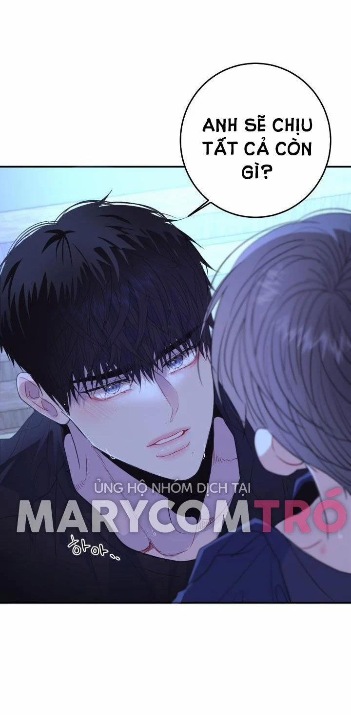 Yêu Em Thêm Lần Nữa (Love Me Again) 15.1 trang 7