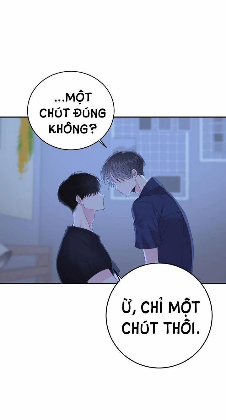 Yêu Em Thêm Lần Nữa (Love Me Again) 15.1 trang 9