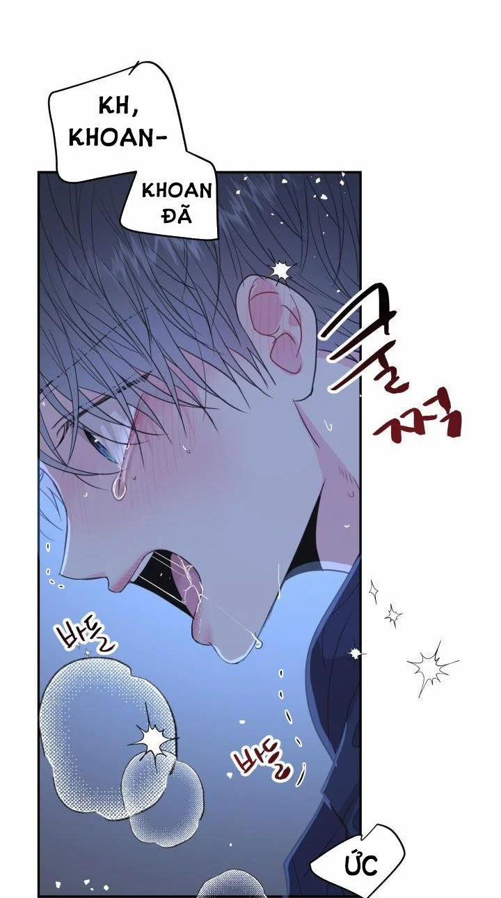 Yêu Em Thêm Lần Nữa (Love Me Again) 15.2 trang 0