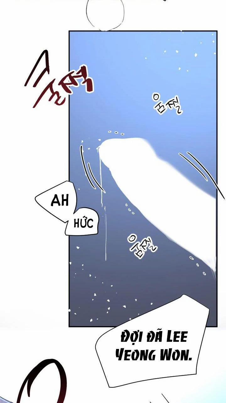 Yêu Em Thêm Lần Nữa (Love Me Again) 15.2 trang 1