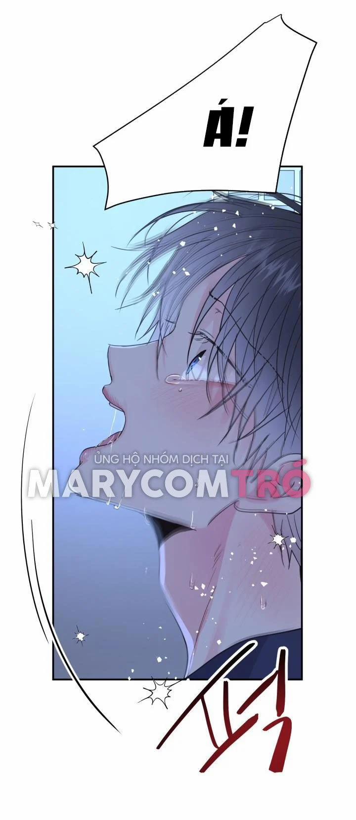 Yêu Em Thêm Lần Nữa (Love Me Again) 15.2 trang 13