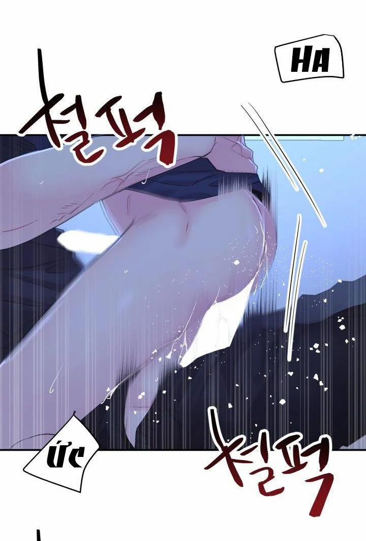 Yêu Em Thêm Lần Nữa (Love Me Again) 15.2 trang 14