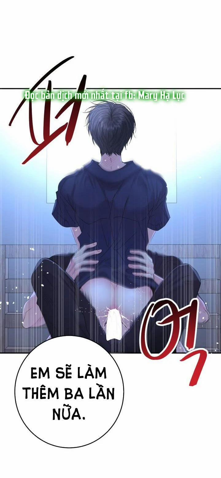 Yêu Em Thêm Lần Nữa (Love Me Again) 15.2 trang 16