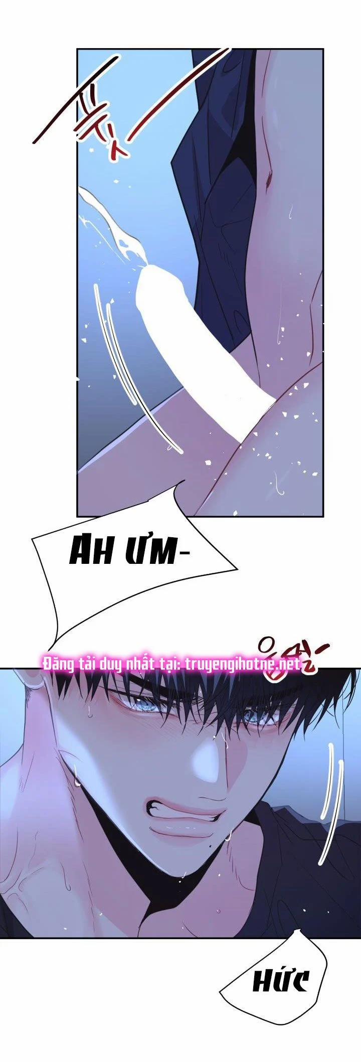 Yêu Em Thêm Lần Nữa (Love Me Again) 15.2 trang 17