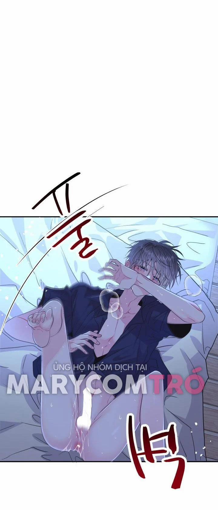 Yêu Em Thêm Lần Nữa (Love Me Again) 15.2 trang 19