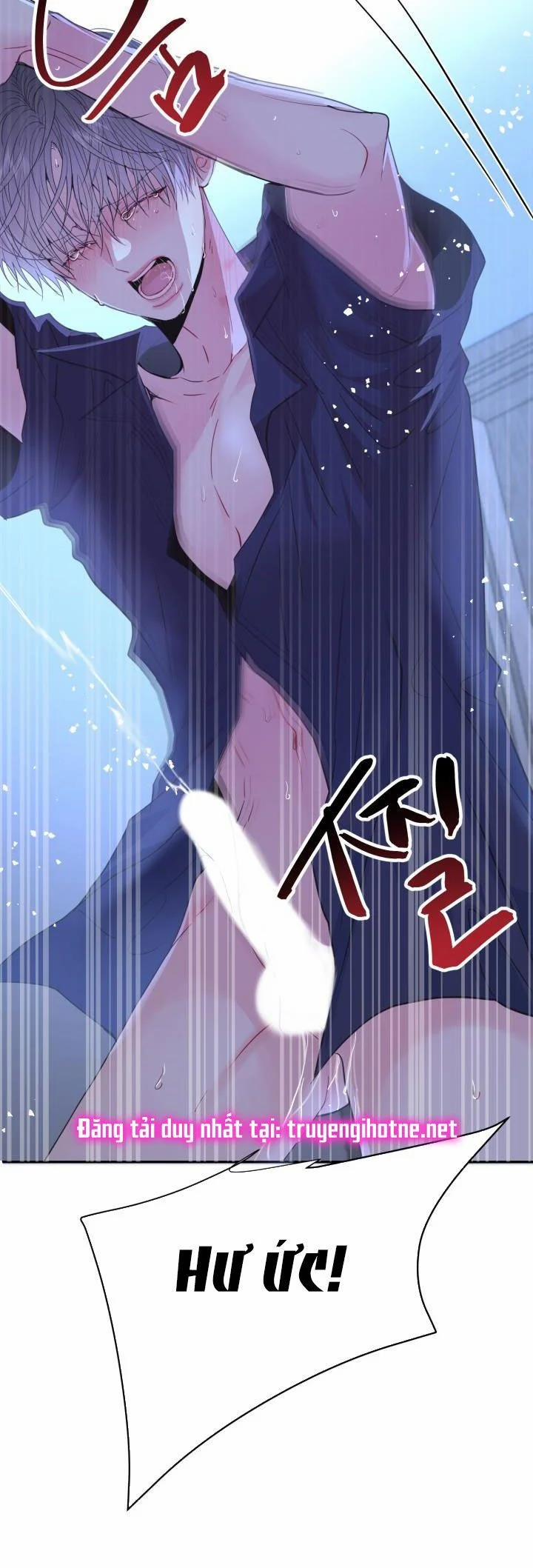 Yêu Em Thêm Lần Nữa (Love Me Again) 15.2 trang 2