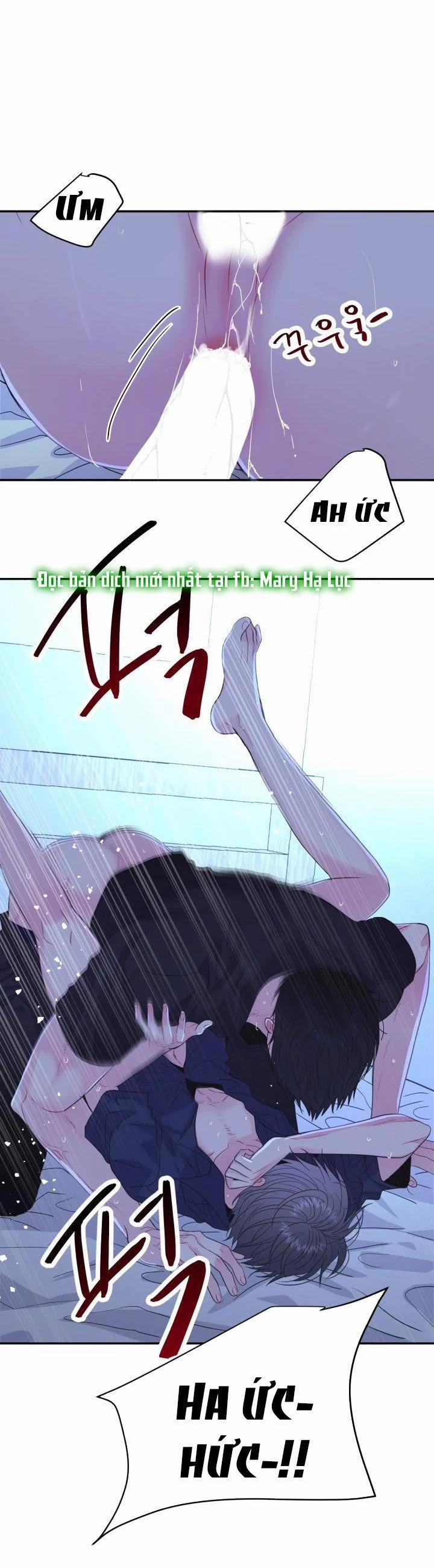 Yêu Em Thêm Lần Nữa (Love Me Again) 15.2 trang 20