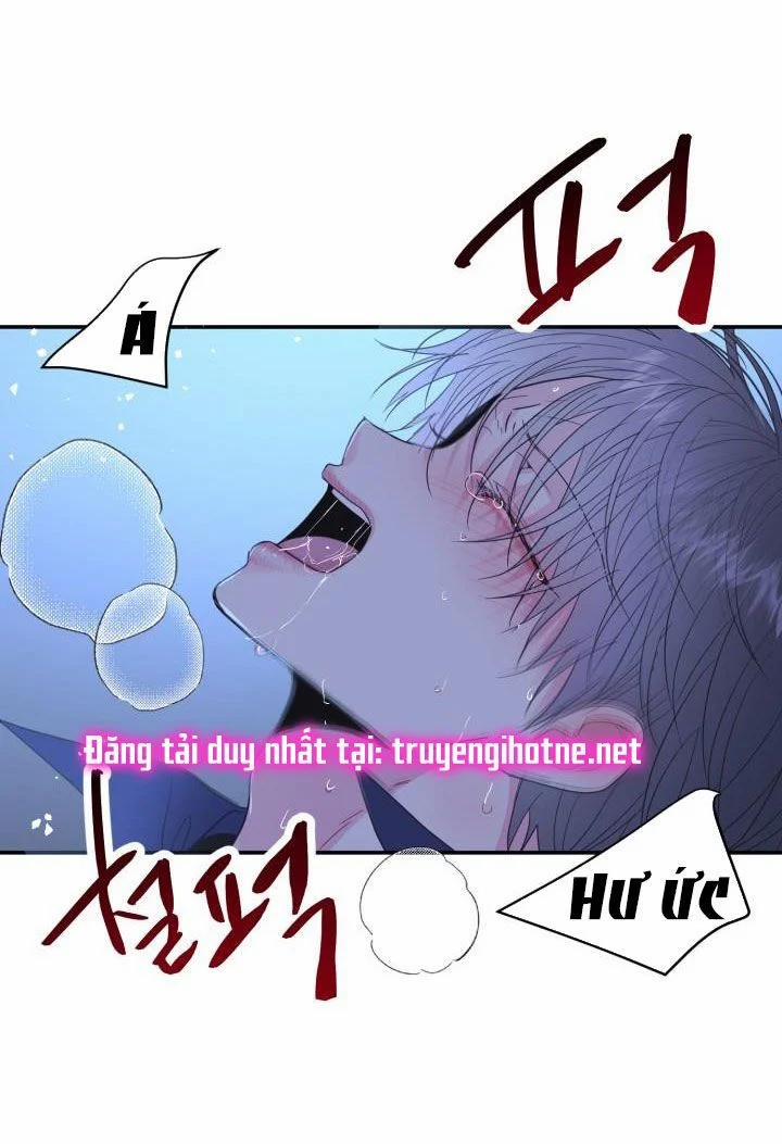 Yêu Em Thêm Lần Nữa (Love Me Again) 15.2 trang 21