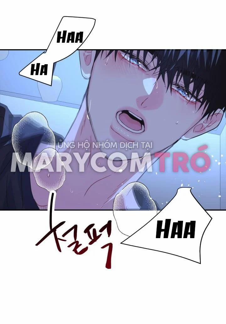 Yêu Em Thêm Lần Nữa (Love Me Again) 15.2 trang 22