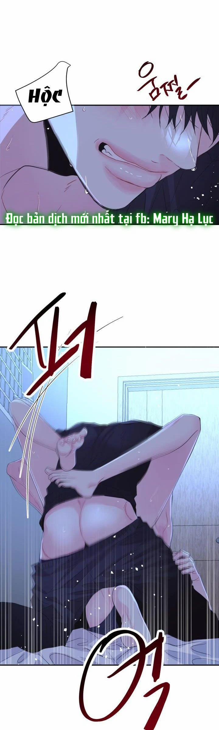 Yêu Em Thêm Lần Nữa (Love Me Again) 15.2 trang 24