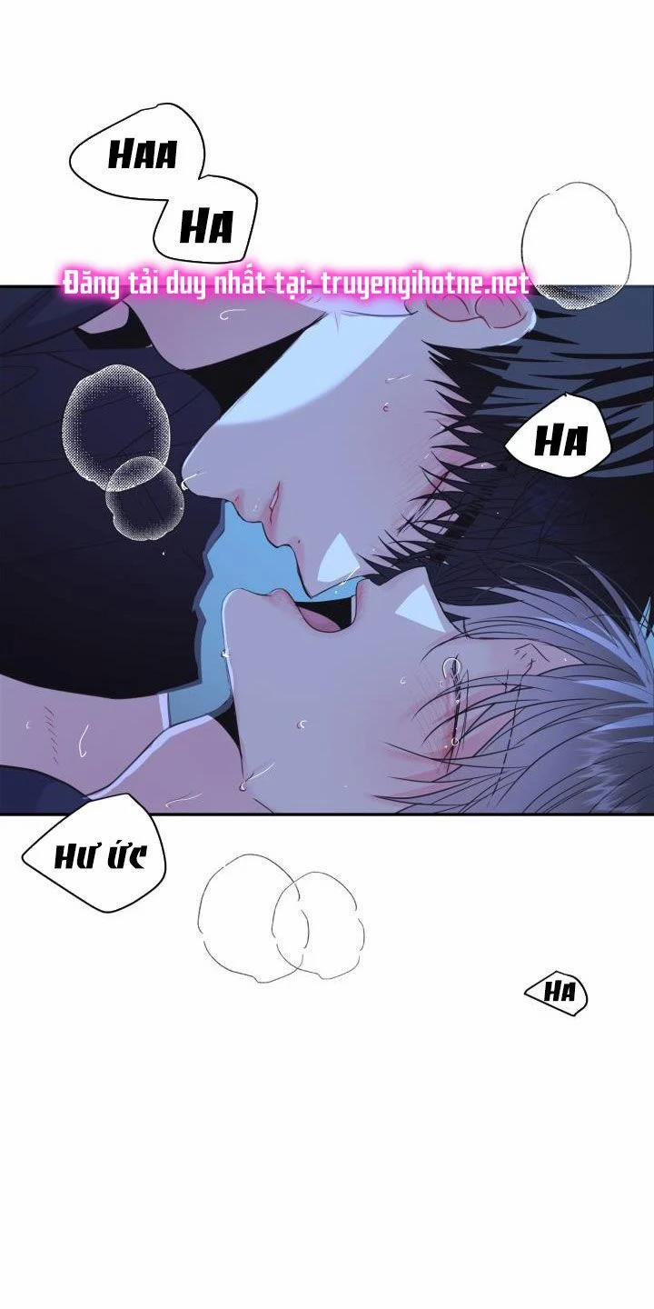 Yêu Em Thêm Lần Nữa (Love Me Again) 15.2 trang 26