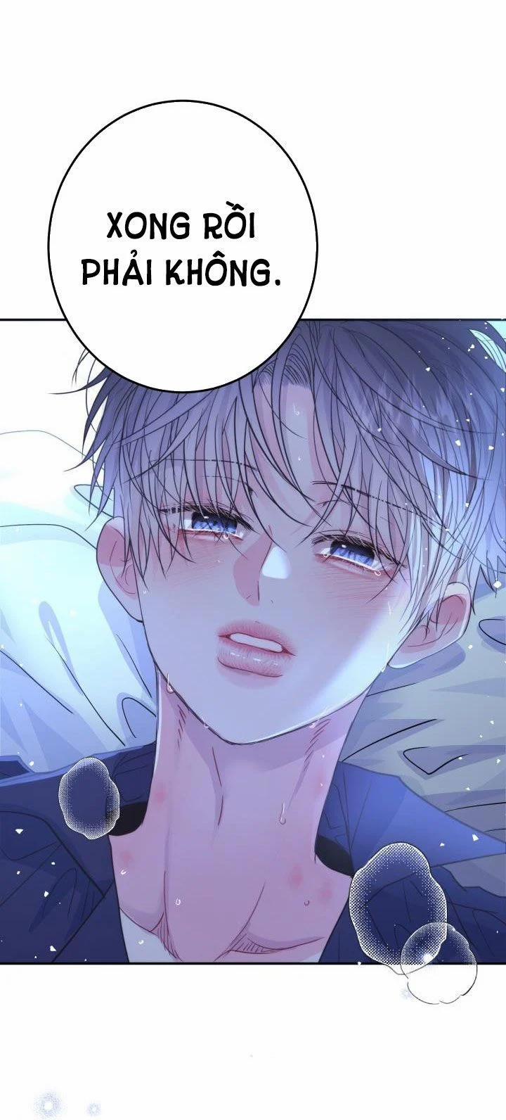 Yêu Em Thêm Lần Nữa (Love Me Again) 15.2 trang 28